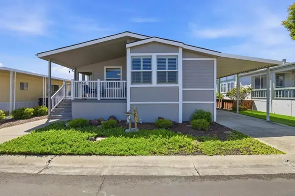 232 Santa Susana, San Leandro, CA 94579