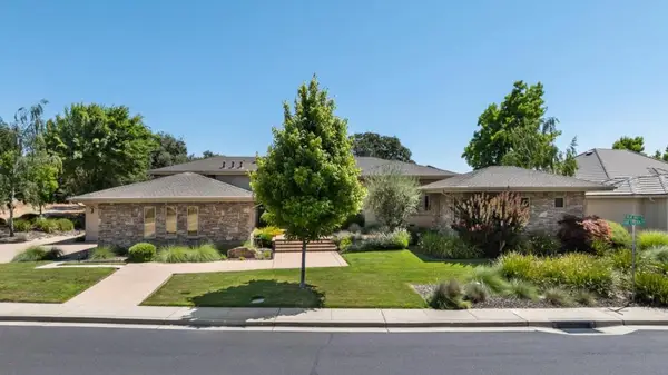 2369 Oak Creek Drive, Copperopolis, CA 95228