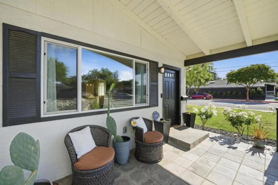 690 El Cerrito Way, Gilroy, CA 95020 - #3