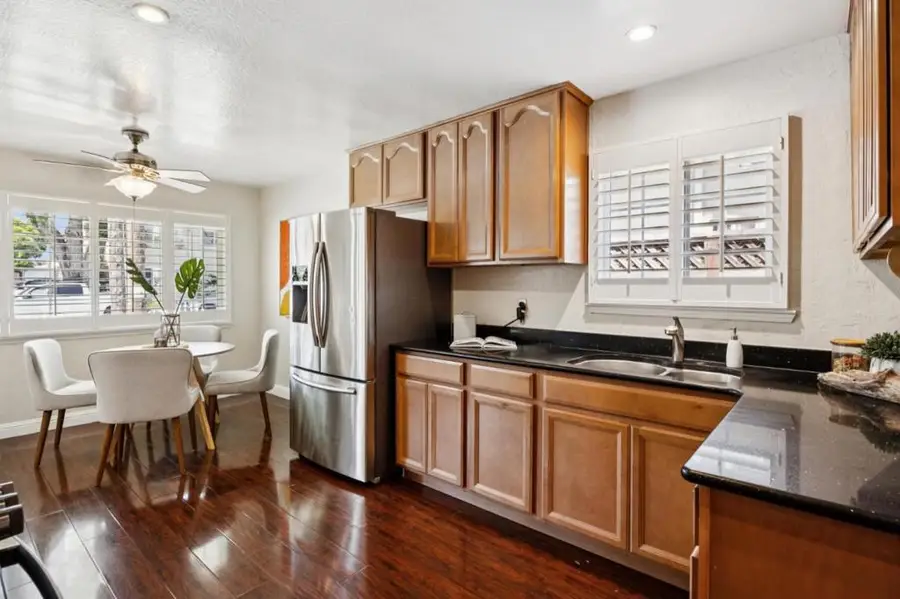 1278 Plum Street, San Jose, CA 95110 - #2