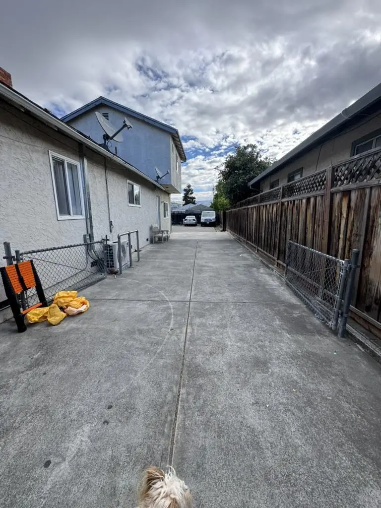 130 N 26th Street, San Jose, CA 95116 - #2