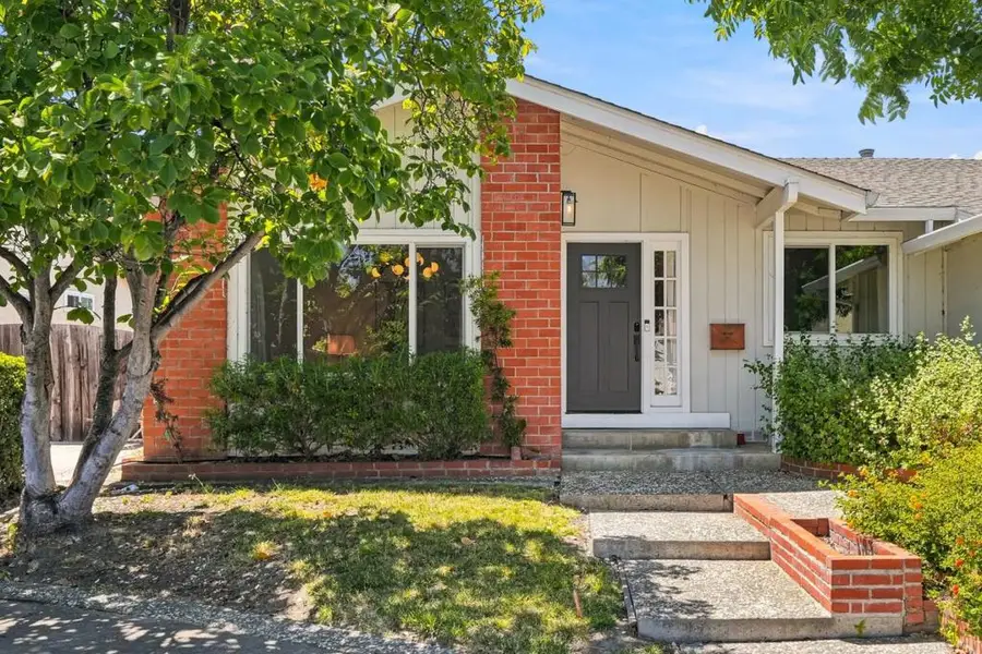 35787 Gissing Place, Fremont, CA 94536 - #2