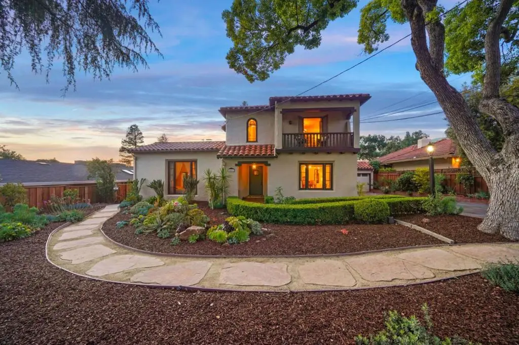5401 Greenside Drive, San Jose, CA 95127 - #1