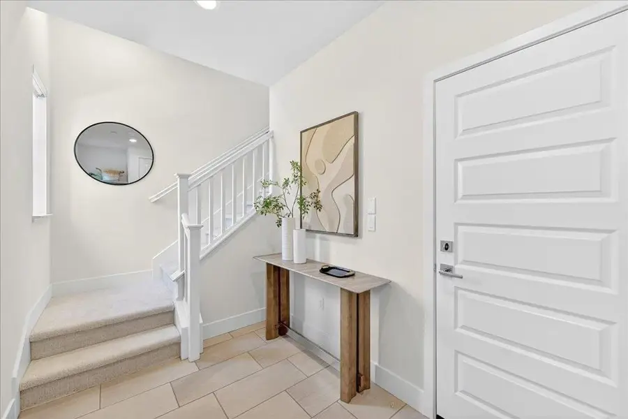 1340 Civic Center Drive #4, Santa Clara, CA 95050 - #3