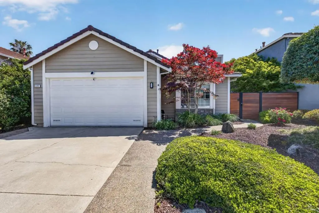 1257 Quail Creek Circle, San Jose, CA 95120 - #1