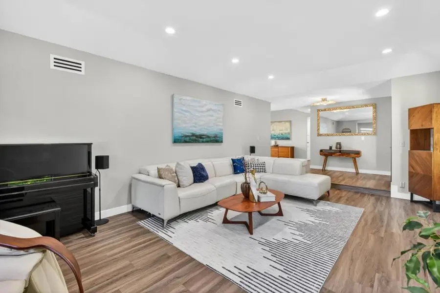 1257 Quail Creek Circle, San Jose, CA 95120 - #3