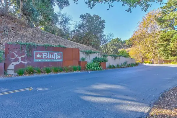 14190 Reservation Road, Salinas, CA 93908