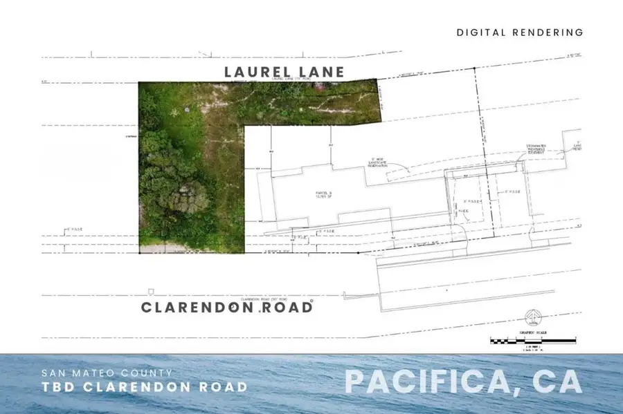 Address Withheld By Seller, Pacifica, CA 94044 - #2