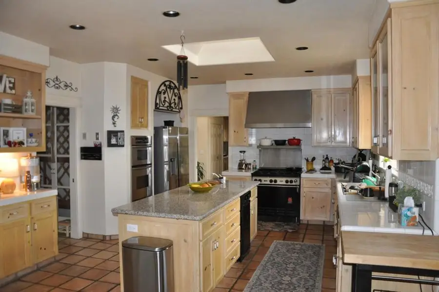Address Withheld By Seller, Hollister, CA 95023 - #2