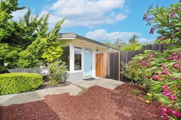 1177 Prescott Avenue, Sunnyvale, CA 94089