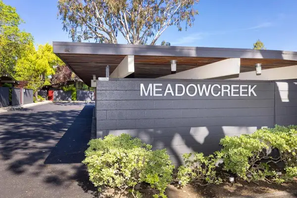 163 Greenmeadow Way, Palo Alto, CA 94306