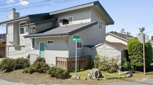 181 Mar Vista Drive, Aptos, CA 95003
