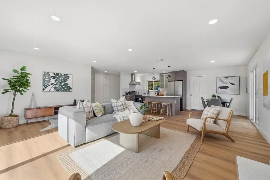 1055 Buchanan Court, Santa Clara, CA 95051 - #3