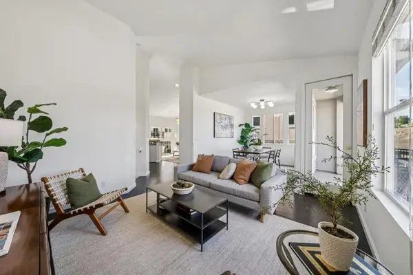 2690 Villa Cortona Way, San Jose, CA 95125