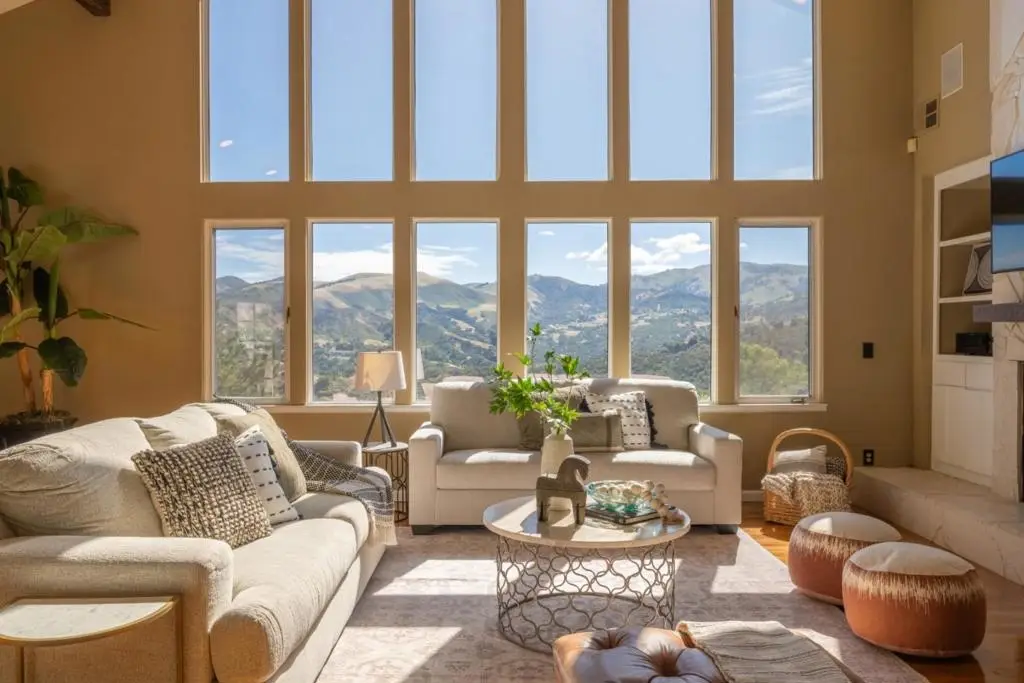 25983 High Terrace Lane, Salinas, CA 93908 - #1