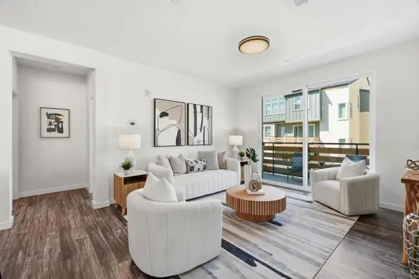 1985 Mahuron Circle, San Jose, CA 95133