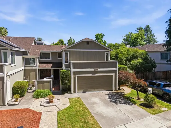 1127 Longshore Drive, San Jose, CA 95128