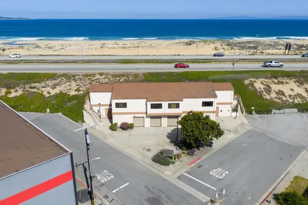 1801 Catalina Street, Seaside, CA 93955