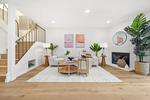 1506 Canna Court, Mountain View, CA 94043