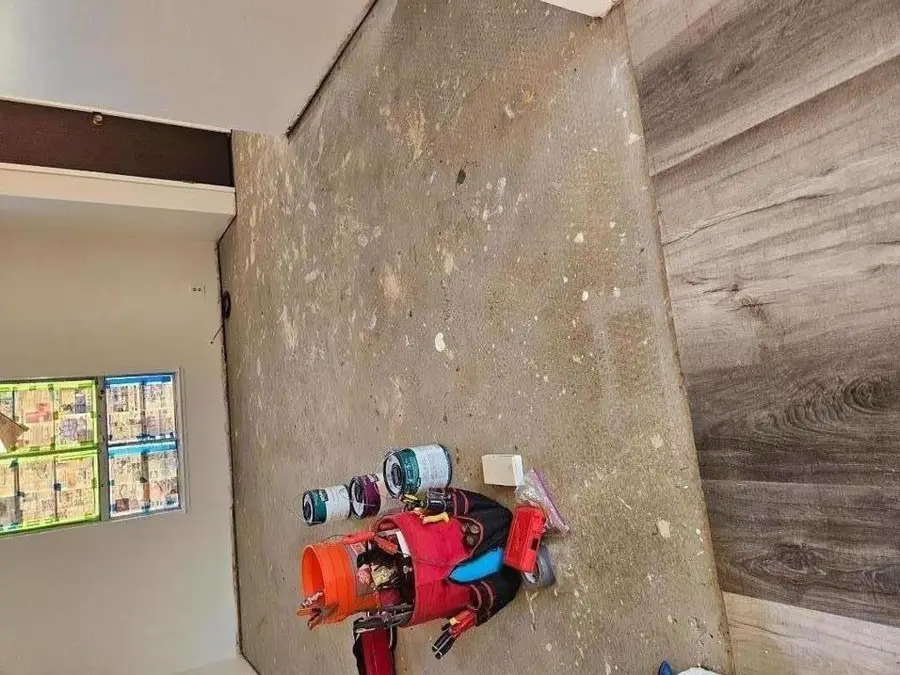 Address Withheld By Seller, San Francisco, CA 94134 - #3