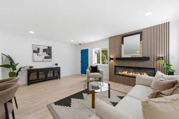 112 Price Lane, Pleasant Hill, CA 94523