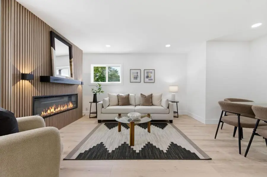 112 Price Lane, Pleasant Hill, CA 94523 - #2