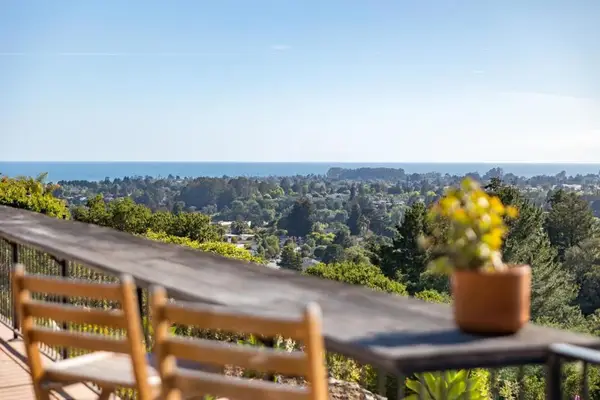 3435 Crestline Way, Soquel, CA 95073