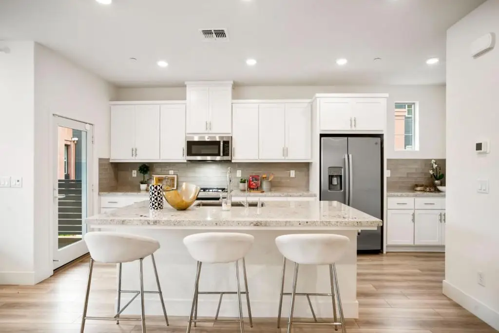 5720 Greige Circle #G, Dublin, CA 94568 - #1