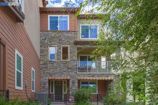 614 Willow Bend Court, San Jose, CA 95123