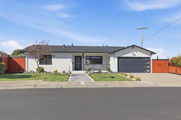 7947 Serena Court, Dublin, CA 94568