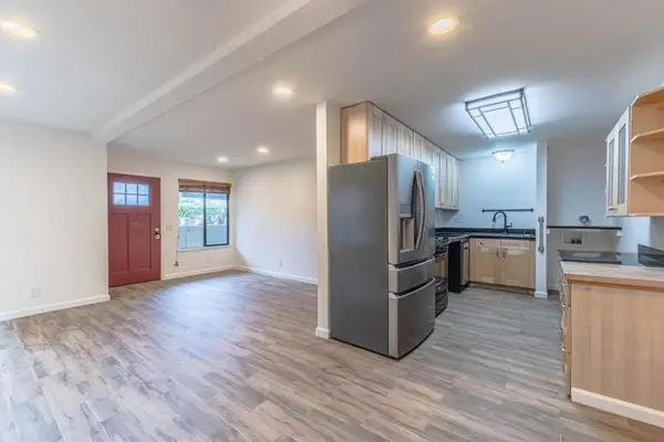 820 Casanova Avenue #108, Monterey, CA 93940