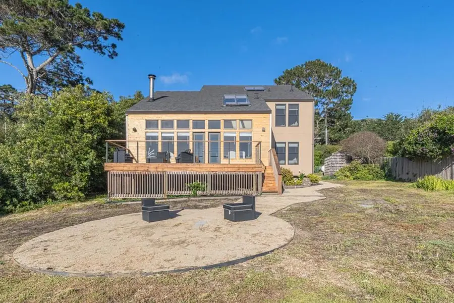 Address Withheld By Seller, Carmel, CA 93923 - #2