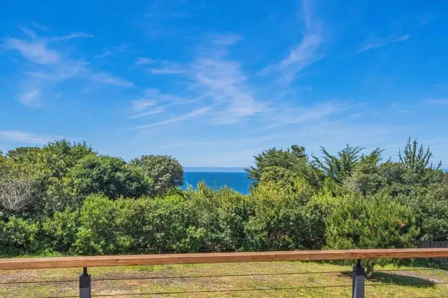 Address Withheld By Seller, Carmel, CA 93923 - #3