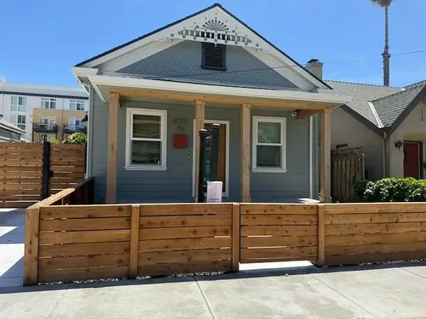 870 Cinnabar Street, San Jose, CA 95126