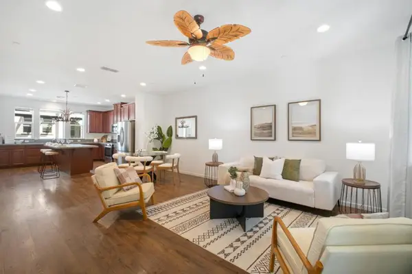 61 Montecito Vista Drive #6, San Jose, CA 95111