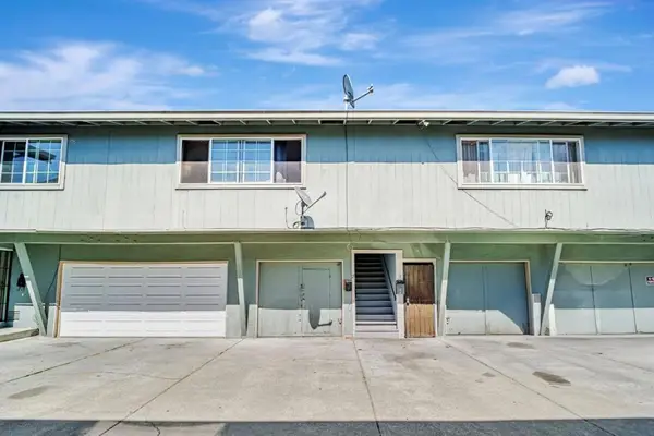 188 Sunset Boulevard, Hayward, CA 94541