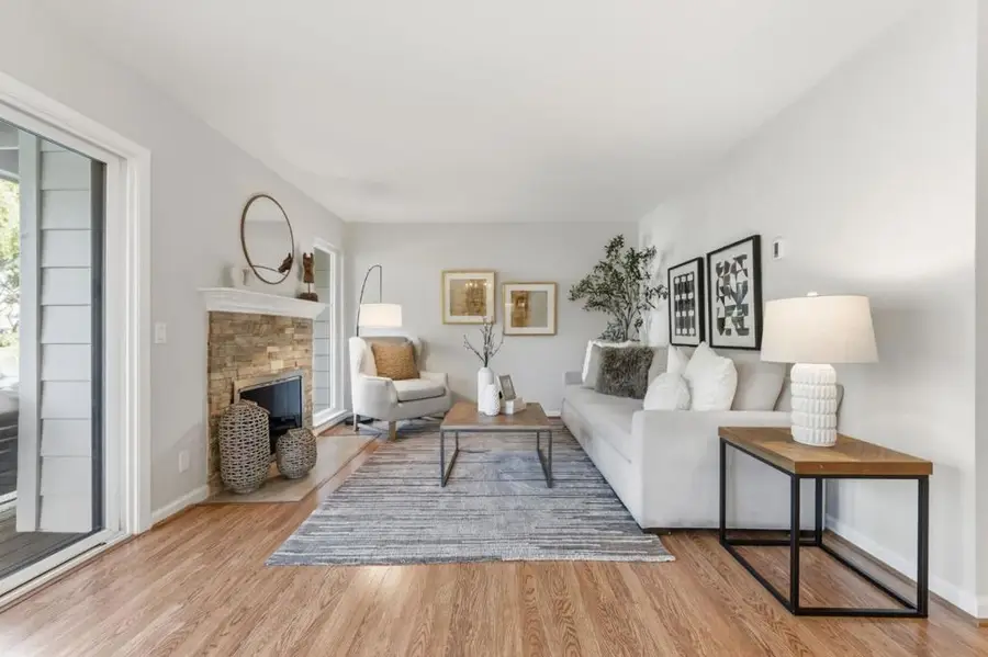 905 Middlefield #971, Mountain View, CA 94043 - #3