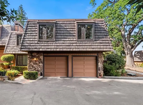 704 Winchester Boulevard, Los Gatos, CA 95030