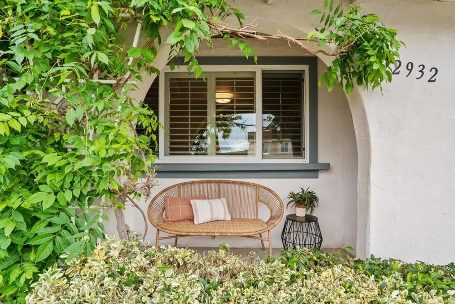 2932 Mayglen Way, San Jose, CA 95133 - #3