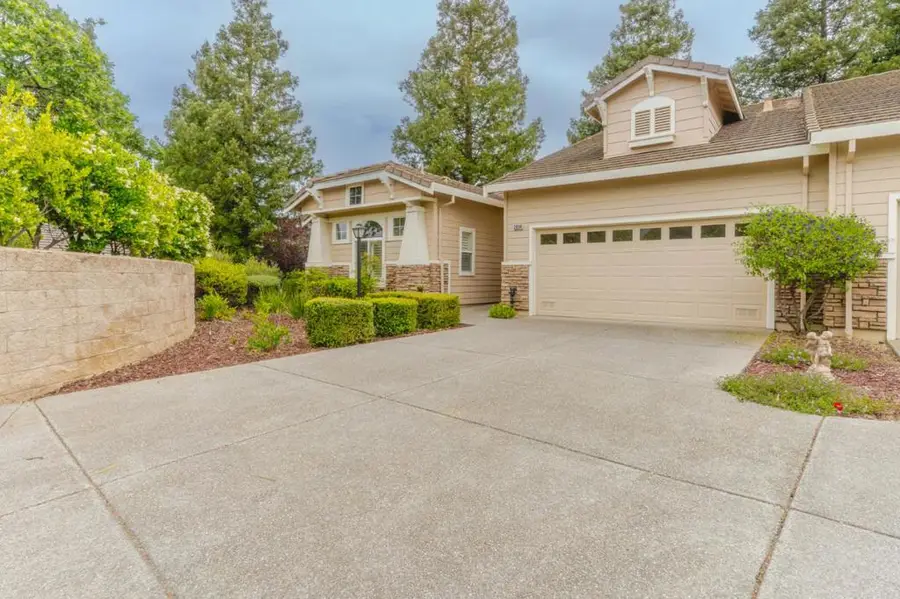 2094 Mataro Way, San Jose, CA 95135 - #2