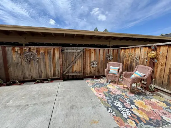 5470 Don Diablo Court, San Jose, CA 95123