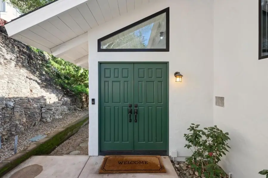 25355 Outlook Drive, Carmel, CA 93923 - #2