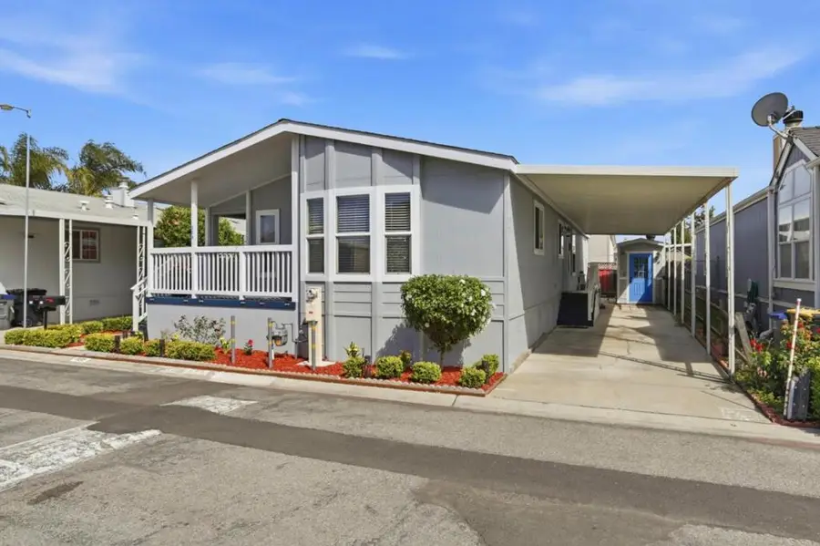 1085 Tasman Drive, Sunnyvale, CA 94089 - #3