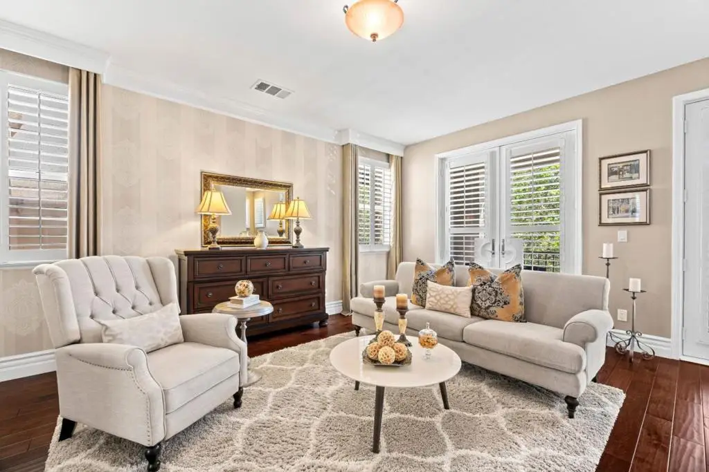 2405 Plateau Drive, San Jose, CA 95125 - #1