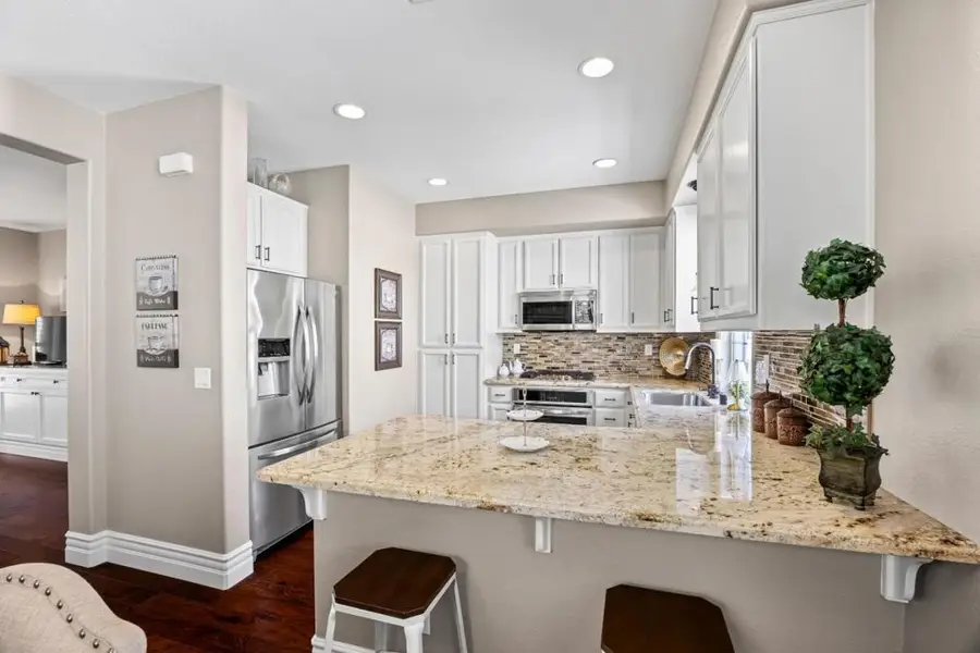 2405 Plateau Drive, San Jose, CA 95125 - #2