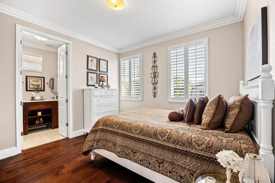 2405 Plateau Drive, San Jose, CA 95125 - #3