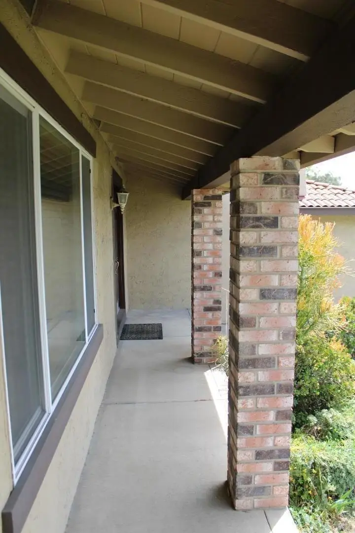 4778 Park Douglas Place, San Jose, CA 95136 - #2