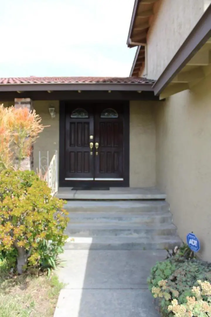 4778 Park Douglas Place, San Jose, CA 95136 - #3