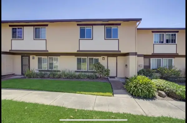 27777 Hummingbird Court, Hayward, CA 94545