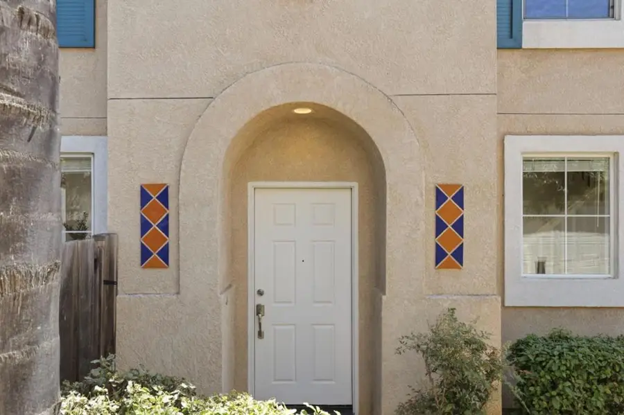 2568 Palmetta Palm Court, San Jose, CA 95133 - #2